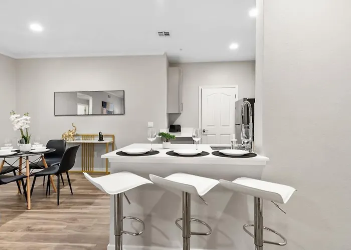 Relaxing 2br - Scottsdale, Pet-friendly, Sunrise Peak * Scottsdale