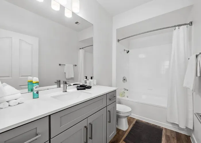 Relaxing 2br - Scottsdale, Pet-friendly, Sunrise Peak Scottsdale