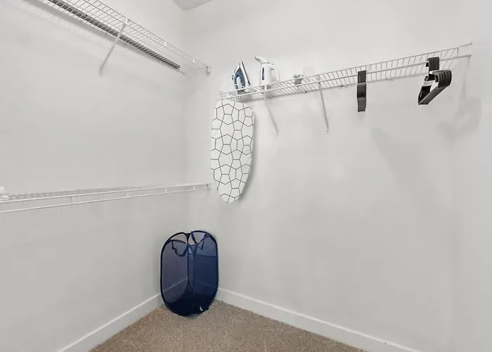 Relaxing 2br - Scottsdale, Pet-friendly, Sunrise Peak